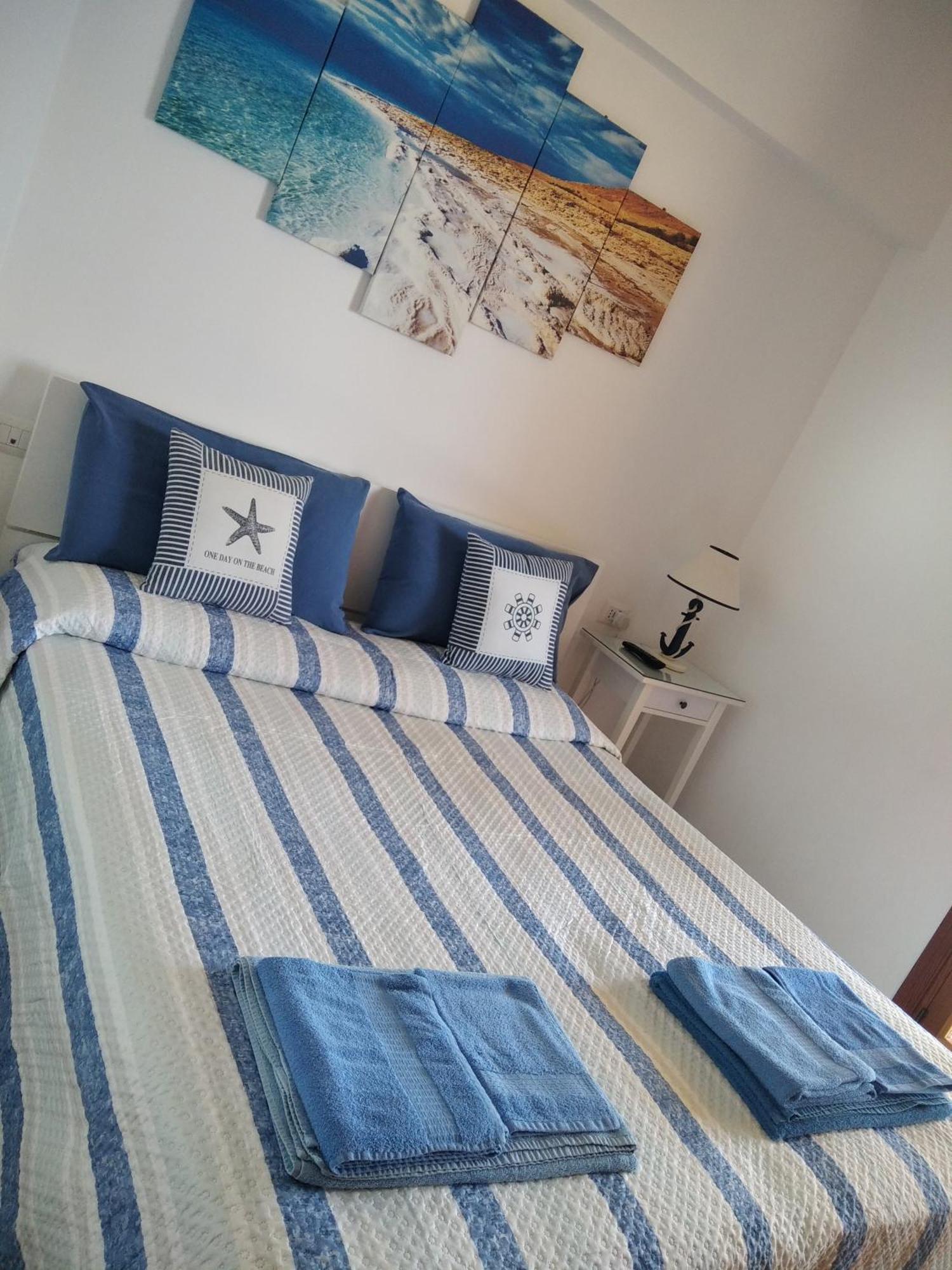 Apartamento Poggio Del Sole Letojanni Exterior foto