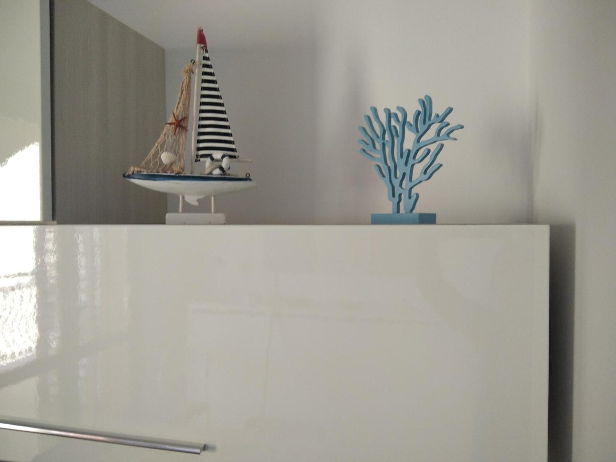 Apartamento Poggio Del Sole Letojanni Exterior foto